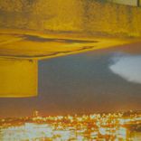 Artwork for "Fusique"