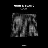 Noir & Blanc