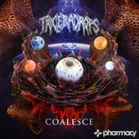 Artwork for "Coalesce"
