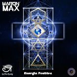Artwork for "Energia Positiva"