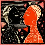 Artwork for "Africa (Remixes)"