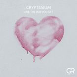 Artwork for "Love the Way You Get"