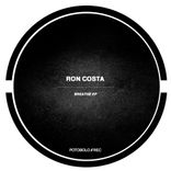 Artwork for "Breathe EP"