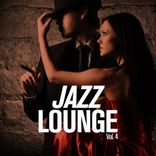 Artwork for "Jazz Lounge, Vol. 4"