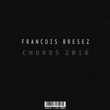 Artwork for "Chords 2016"