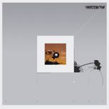 Portada para "Concrete"