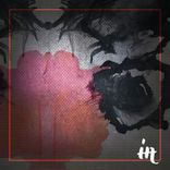 Artwork for "City Streets"