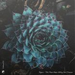 Artwork for "This Place Keeps Killing Our Dreams"