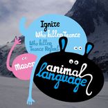 Artwork für "Ignite / Who Killed Trance?"