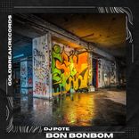Artwork für "bon bonbom"
