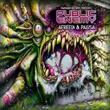 Artwork for "Public Enemy"