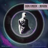 Portada para "Boson"