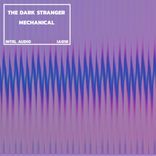 Artwork for "Mechanical"