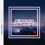 Artwork for "Lonely Nights feat. UNDY"