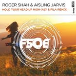 Hold Your Head Up High