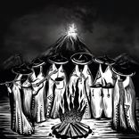 Sidereal Reflections