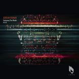 Artwork voor "Cactaceae / Two Weeks"