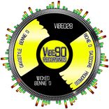 Artwork for "Wicked"