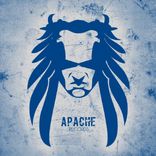 Portada para "Illuminati"