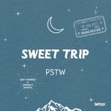 Artwork for "A New Day"