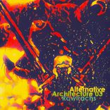 Artwork for "Alternative Architecture 03"