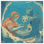 Artwork für "PHND016"