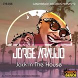 Artwork for "Jack in the House"