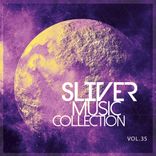 Portada para "Sliver Music Collection, Vol.35"