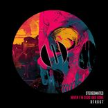 Artwork for "When I´m dead and gone"