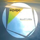 Artwork für "Adjetivos"