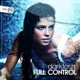 Artwork für "Full Control"