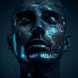 In My Head