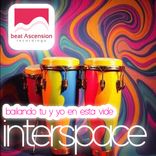 Artwork for "Bailando tú y yo en esta vida"