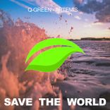 Artwork for "Artemis"