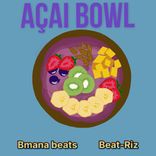 Portada para "Açai Bowl"