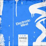 Artwork for "Electronic Mind"