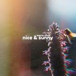Artwork für "Nice & Sunny"