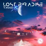 Artwork für "Lost Paradise"