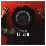 Artwork for "Ef Zin"