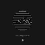 Portada para "Forsaken"