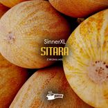 Artwork for "Sitara"
