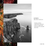 Portada para "Archived Dialogs"