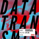 Artwork voor "Life Line"