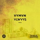 Artwork für "VLWVYS"