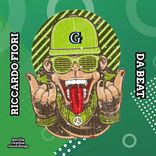 Artwork for "Da Beat"