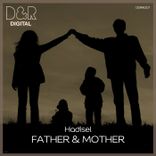 Artwork for "Father & Mother"