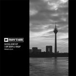 Artwork for "Düsseldorf EP"