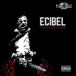 Artwork for "The Texas EP, Vol. 1"