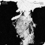 Artwork for "You're Mine"