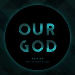 Our God